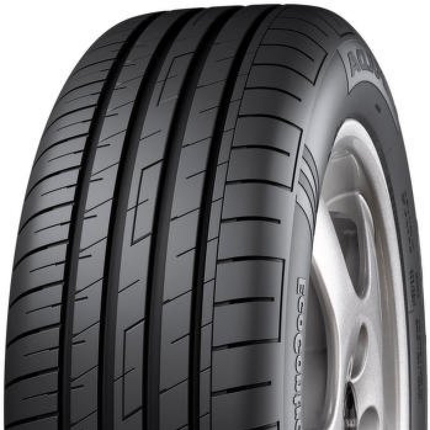 195/65 R15 ECOCONTROL HP2 91H (Szgk.nyári abroncs)